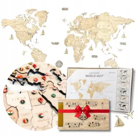 drewniana-mapa-swiata-3d-szczegolowa-l-105x60-cm-222-dodatkowe-elementy
