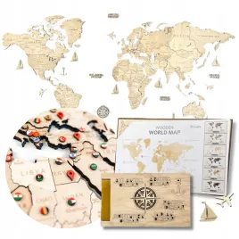 mapa-swiata-drewniana-3d-na-sciane-duza-130x72-cm-wersja-z-222-dodatkami