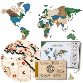 drewniana-mapa-swiata-3d-na-sciane-105-x-60-cm-222-dodatki-do-naklejania