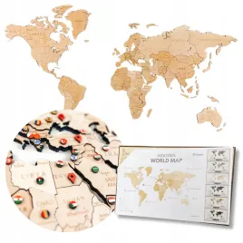 drewniana-mapa-swiata-efekt-3d-xl-130-x-72-cm-204-samoprzylepne-dodatki