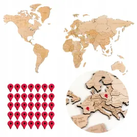 mapa-swiata-drewniana-z-efektem-3d-l-105-x-60-cm-szczegolowa-36-pinezek