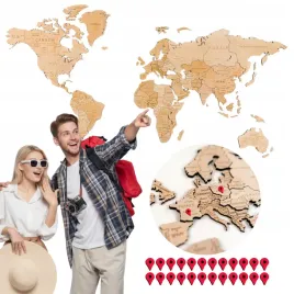 mapa-swiata-drewniana-3d-na-sciane-z-granicami-xl-130x72-cm-36-szt-tagow