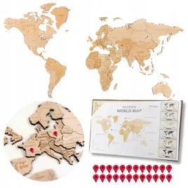 drewniana-mapa-swiata-3d-na-sciane-duza-xxl-181x100cm-piny-samoprzylepne