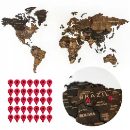 mapa-swiata-drewniana-3d-szczegolowa-na-sciane-105x60cm-tagi-samoprzylepne