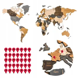 mapa-drewniana-swiata-efekt-3d-l-105-x-60-cm-zestaw-36-pinow-do-oznaczania