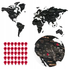 mapa-swiata-3d-drewniana-105-cm-szczegolowa-z-tagami-do-oznaczania-podrozy
