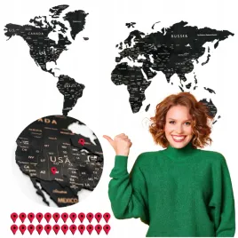 drewniana-mapa-swiata-3d-xxl-181cm-na-sciane-z-tagami-do-oznaczania-podrozy