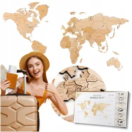 mapa-swiata-drewniana-3d-naturalna-105-x-60-cm-dekoracja-na-sciane-z-drewna