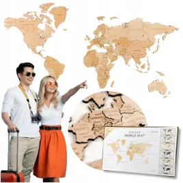mapa-swiata-drewniana-3d-naturalna-xl-130x72-cm-stolice-dekoracja-na-sciane