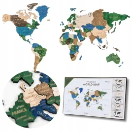 mapa-swiata-drewniana-3d-xxl-wielokolorowa-181-x-100-cm-puzzle-z-drewna