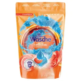 konigliche-wasche-kapsulki-do-prania-17-szt