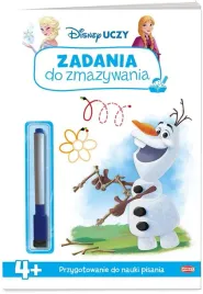 disney-uczy-kraina-lodu-zadania-do-zmazywania
