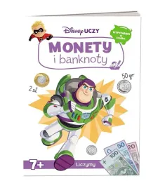 disney-uczy-monety-i-banknoty
