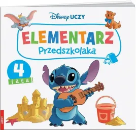 disney-uczy-elementarz-przedszkolaka-4-lata