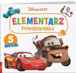 disney-uczy-elementarz-przedszkolaka-5-lat