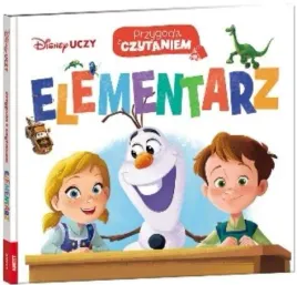 disney-uczy-mix-przygoda-z-czytaniem-elementarz