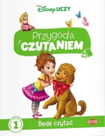 przygoda-z-czytaniem-fancy-nancy-bede-czytac