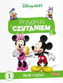 przygoda-z-czytaniem-myszka-miki-bede-czytac