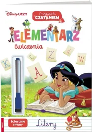 disney-uczy-przygoda-z-czytaniem-elementarz