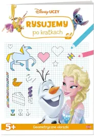 disney-uczy-rysujemy-po-kratkach