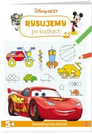 disney-uczy-rysujemy-po-kratkach
