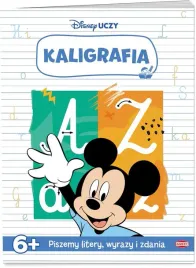 kaligrafia-piszemy-litery-wyrazy-i-zdania