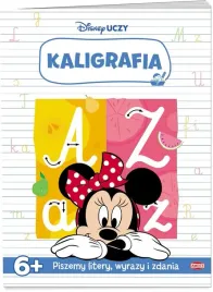 kaligrafia-piszemy-litery-wyrazy-i-zdania