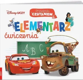 disney-uczy-przygoda-z-czytaniem-elementarz
