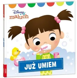 disney-maluch-juz-umiem