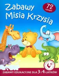 zabawy-misia-krzysia-zabawy-edukacyjne