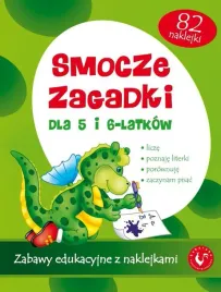 smocze-zagadki-zabawy-edukacyjne-z-naklejkami