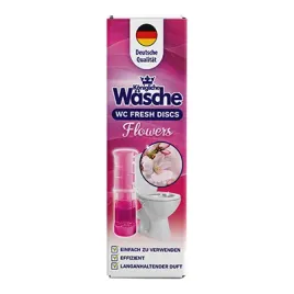 konigliche-wasche-niemiecki-krazek-do-czyszczenia-wc-006l