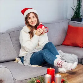 400-ml-swiateczna-filizanka-urocza-osie-kubek-kubek-ceramiczny-kubek