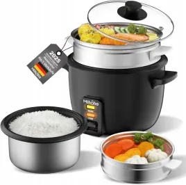 szybkowar-do-ryzu-2-l-elektryczny-garnek-do-gotowania-ryzu-ze-stali-nier