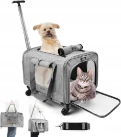 torba-transportowa-tkanina-jolijour-wielokolorowy-uniwersalny-28-cm-x-46-cm