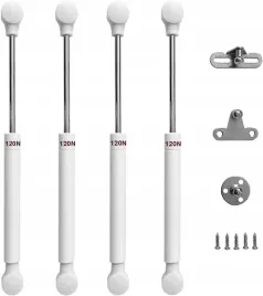 szafka-szafa-wspornik-podnosnika-drzwi-120n-sprezyna-hydrauliczna