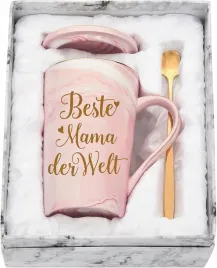 kubek-diztoud-ceramika-400-ml-brak-w-zestawie-lyzeczki