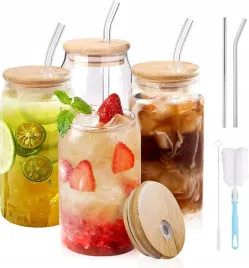 szklane-kubki-z-pokrywkami-4-szt-473-ml-brak-slomek-w-zestawie-czytaj-opis