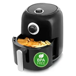 emerio-af-125770-smartfryer-airfryer-frytkownica-n