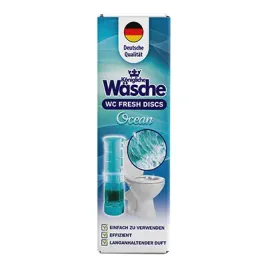 konigliche-wasche-niemiecki-krazek-czyszczenie-wc-006l
