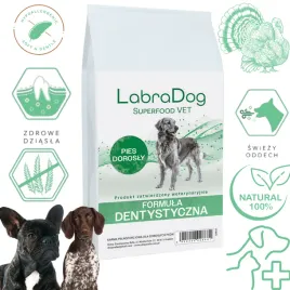 labradog-superfood-hypoallergenic-dental-care-zdowe-dziasla-swiezy-oddech