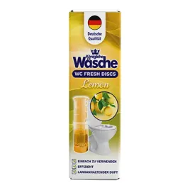konigliche-wasche-niemiecki-krazek-do-czyszczenia-wc-006l