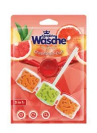 konigliche-wasche-niemiecka-zawieszka-do-wc