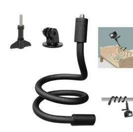 uchwyt-statyw-elastyczny-mocowanie-do-kamery-gopro-sj-cam-dji-insta-sony
