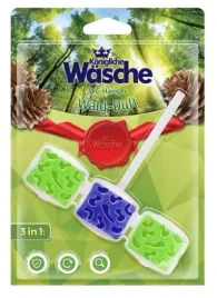 konigliche-wasche-niemiecka-zawieszka-do-wc-lesna-45g