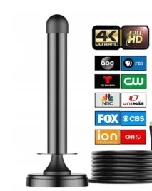 antena-hd-tv-wewnetrzna-4k-1080p