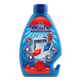 konigliche-wasche-niemiecki-plyn-do-czyszczenia-zmywarki-250-ml
