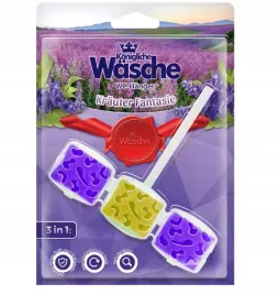 konigliche-wasche-niemiecka-zawieszka-do-wc-lawenda-45g