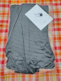 oryginalne-dywaniki-gumowe-mercedes-benz-w212-s212-cls-w218-x218