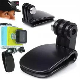 mocowanie-uchwyt-klips-zaczep-na-czapke-adapter-do-gopro-dji-sj-insta